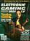 Electronic Gaming Monthly [Issue 173] (Electronic Gaming Monthly)