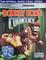 Donkey Kong Country Player's Guide (Strategy Guide)