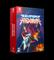 Super Hydorah [Collector's Edition] (PAL Nintendo Switch)