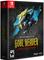 Legacy Of Kain Soul Reaver 1 & 2 Remastered [Deluxe Edition] (Nintendo Switch)