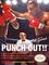 Mike Tyson's Punch-Out (NES)