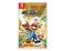 Mario + Rabbids Kingdom Battle [Gold Edition] (Nintendo Switch)