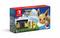 Nintendo Switch Pokemon: Let's Go Eevee Edition (Nintendo Switch)