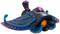 Sea Shadow - SuperChargers (Skylanders)
