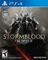 Final Fantasy XIV: Stormblood [Collector's Edition] (JP Playstation 4)
