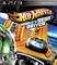 Hot Wheels: World's Best Driver (Xbox 360)