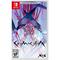 Crymachina [Deluxe Edition] (PAL Nintendo Switch)