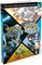 Pokemon Black & White Version 2 [Volume 2] (Strategy Guide)