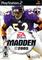 Madden 2005 [Prima] (Strategy Guide)