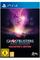 Ghostbusters: Spirits Unleashed [Collector's Edition] (Xbox Series X)