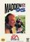 Madden NFL '95 (PAL Sega Mega Drive)