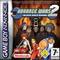 Black Hole [Complete Edition] (PAL Playstation 4)
