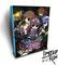 Phantom Breaker Battlegrounds [Collector's Edition] (Playstation Vita)