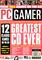 PC Gamer [Issue 212] Alternate (PC Gamer Magazine)