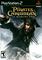 Pirates of the Caribbean: At World's End (PAL Wii)