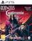 Dead Cells: Return to Castlevania [Collector's Edition] (JP Playstation 5)