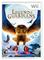 Legend of the Guardians: The Owls of Ga'Hoole (Nintendo DS)