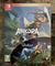 Ankora Lost Days & Deiland Pocket Planet [Collector's Edition] (PAL Nintendo Switch)