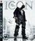 Def Jam: Icon [Prima] (Strategy Guide)