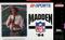 Madden NFL '94 (PAL Sega Mega Drive)