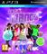Let's Dance with Mel B (PAL Xbox 360)