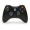 Xbox 360 Wireless Controller Batarang Edition (Xbox 360)