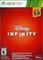 Disney Infinity 3.0 (PAL Xbox 360)