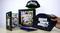 Grand Theft Auto V [Collector's Edition] (Xbox 360)