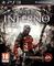 Dante's Inferno [Death Edition] (PAL Xbox 360)