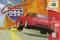 Cruis'n USA (Nintendo 64)