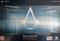 Assassin's Creed Revelations [Animus Edition] (PAL Playstation 3)