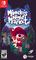 Mineko's Night Market (PAL Playstation 5)