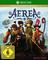 Aerea [Collector's Edition] (Xbox One)