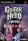Guitar Hero Encore Rocks the 80's [Greatest Hits] (Playstation 2)
