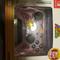 Power A Enhanced Wired Controller - Princess Peach (Nintendo Switch)