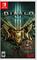 Diablo 3 [Promo Not For Resale] (PAL Playstation 3)