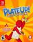 PlateUp! [Collector's Edition] (PAL Nintendo Switch)