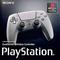 DualSense Wireless Controller [Midnight Black] (Playstation 5)