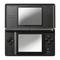 Black Nintendo DS Lite (Nintendo DS)