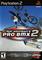 Mat Hoffman's Pro BMX [Greatest Hits] (Playstation)
