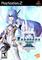 Xenosaga II [Premium Box] (JP Playstation 2)