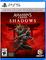 Assassin's Creed Shadows [Limited Edition] (Playstation 5)
