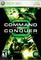 Command & Conquer 3: Tiberium Wars (PAL Xbox 360)