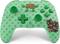 PowerA Wireless Controller [Spyro] (Nintendo Switch)