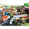 Cabela's Big Game Hunter 2012 [Gun Bundle] (PAL Wii)