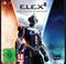 Elex II [Collector's Edition] (Xbox Series X)