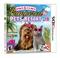Paws & Claws Pet Resort (Wii)
