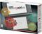 Nintendo 3DS XL [Pokemon X Pre-Installed Bundle] (PAL Nintendo 3DS)