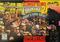 [Volume 79] Donkey Kong Country 2 (Nintendo Power)