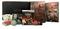Fallout 3 [Collector's Edition] (PAL Xbox 360)